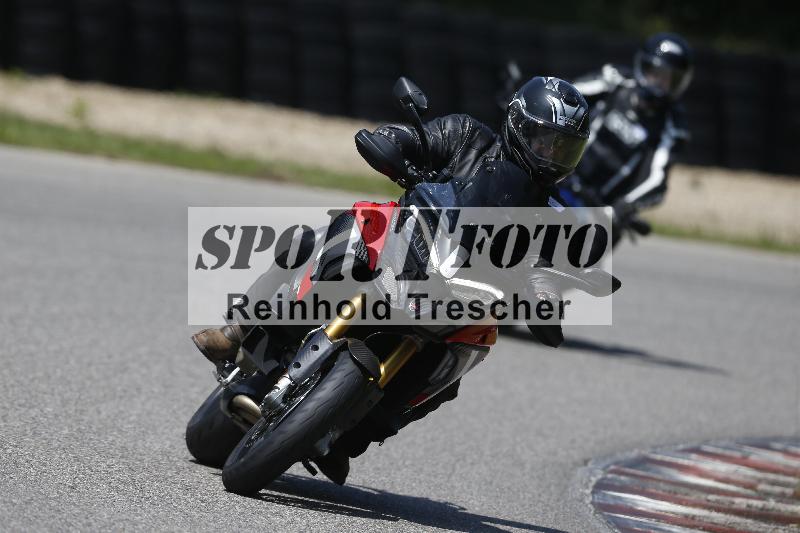 /Archiv-2025/26 11.06.2025 Peter Studer have fun ADR/Gruppe blau/unklar